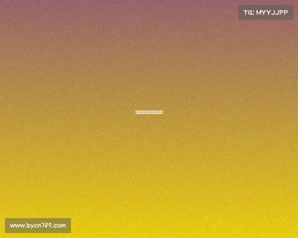 电子竞技算不算竞技体育