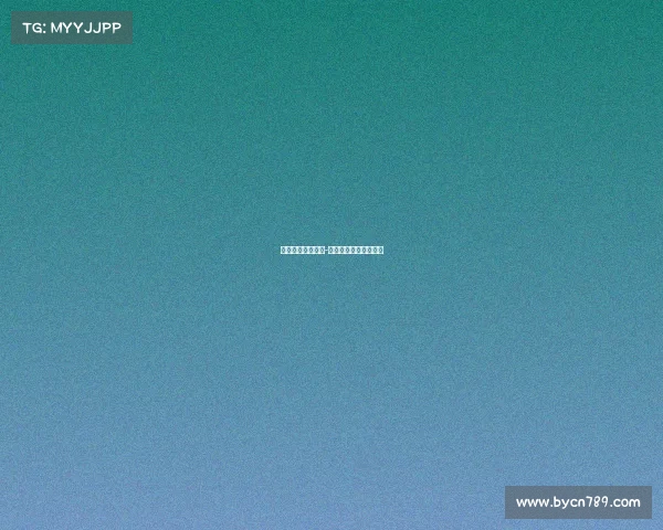 电子竞技队有哪些-电子竞技队有哪些比赛