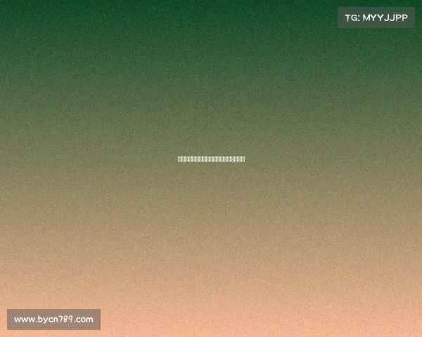 电竞全球吸金榜：谁是赛场外的最壕赛事？