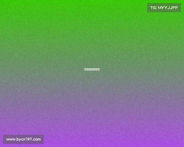 草原电竞嘉年华入场券