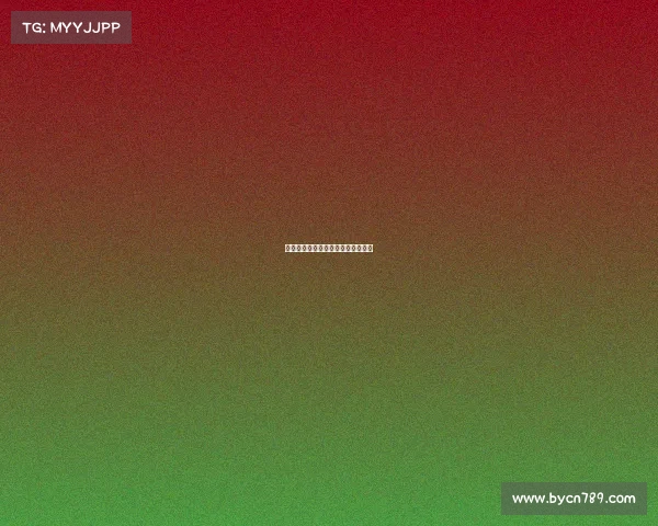 金钱与荣耀：电子竞技的新赛道博弈